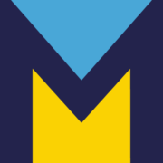 Mash Production Logo