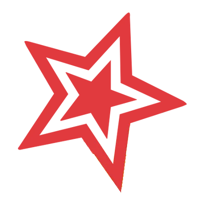 Arenamation LLC Logo