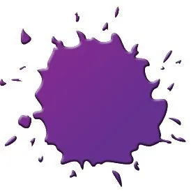 Impact Studios Logo