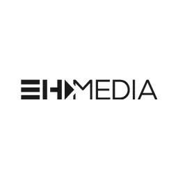 Elvis Media Logo