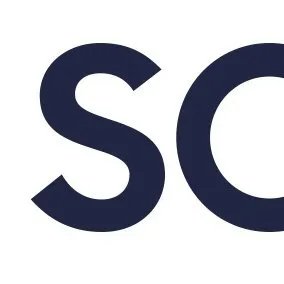 Solvis Media Logo