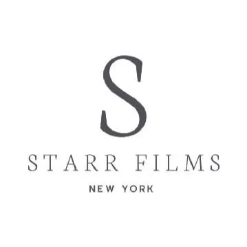 Starr Films Logo