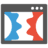 J2G Creative Logo
