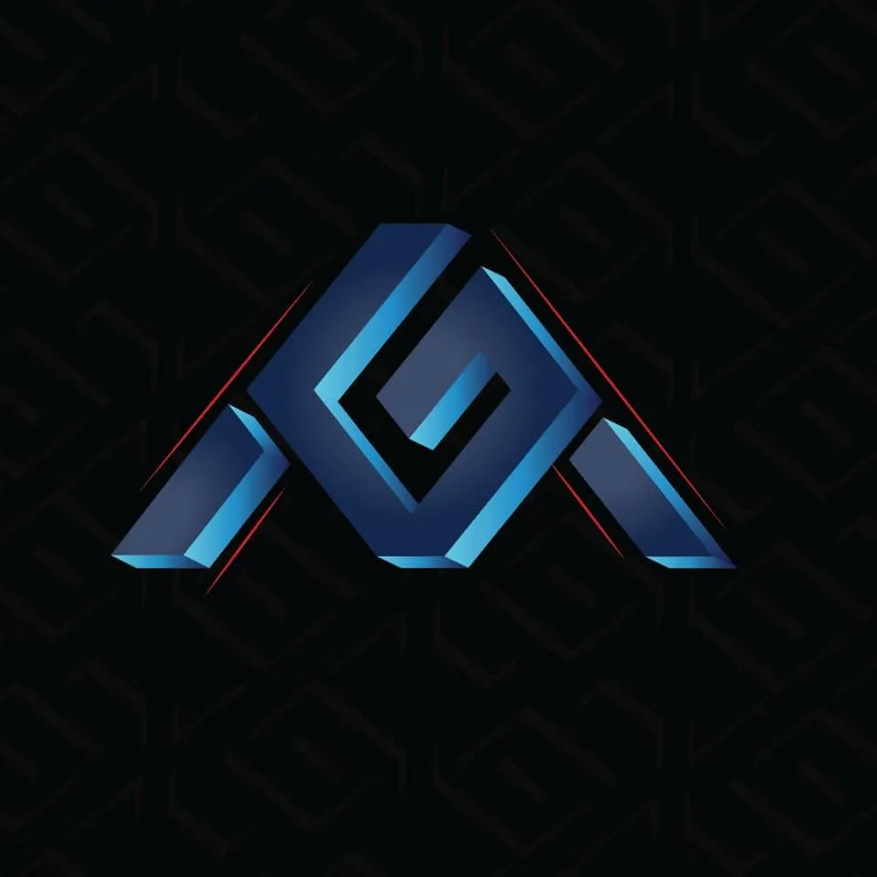 Gray Media Productions Logo