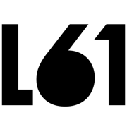 L61 Productions Logo