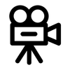 Sound Films Logo