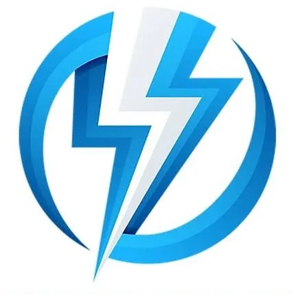 Stormmaker Productions Logo