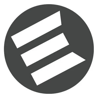 Elite Media Technologies Logo