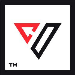 Creatitive Logo