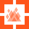 Strategy Kiln Logo