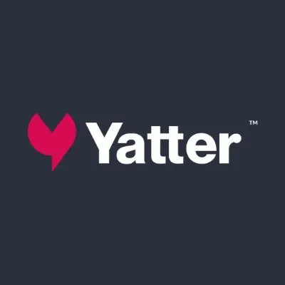 Yatter Logo