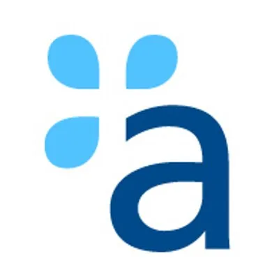Aleide Web Agency Logo