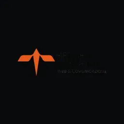 Hermes Marketing Logo