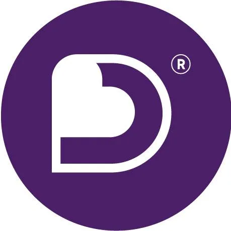 Living Group Logo