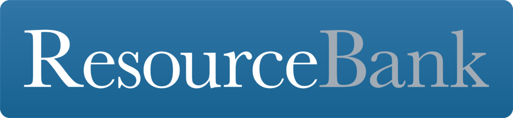 ResourceBank Logo