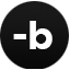 bkrenzer Logo