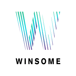 Winsome Marketing Logo