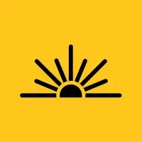 Rise DTC Logo