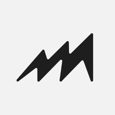 Nomadic Advertising Logo