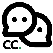 Convert Convos Logo
