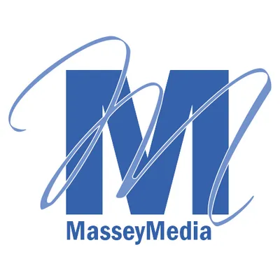 MasseyMedia Logo
