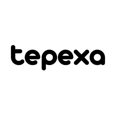 Tepexa Logo