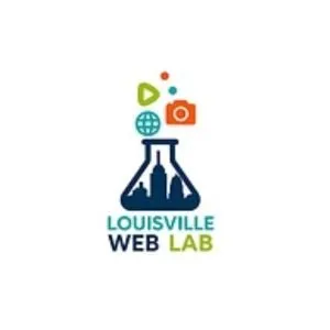 Louisville Web Lab Logo