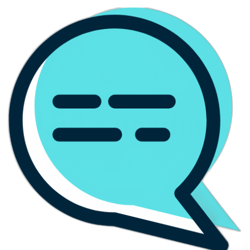 TextCare Logo