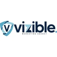 Vizible Agency Logo