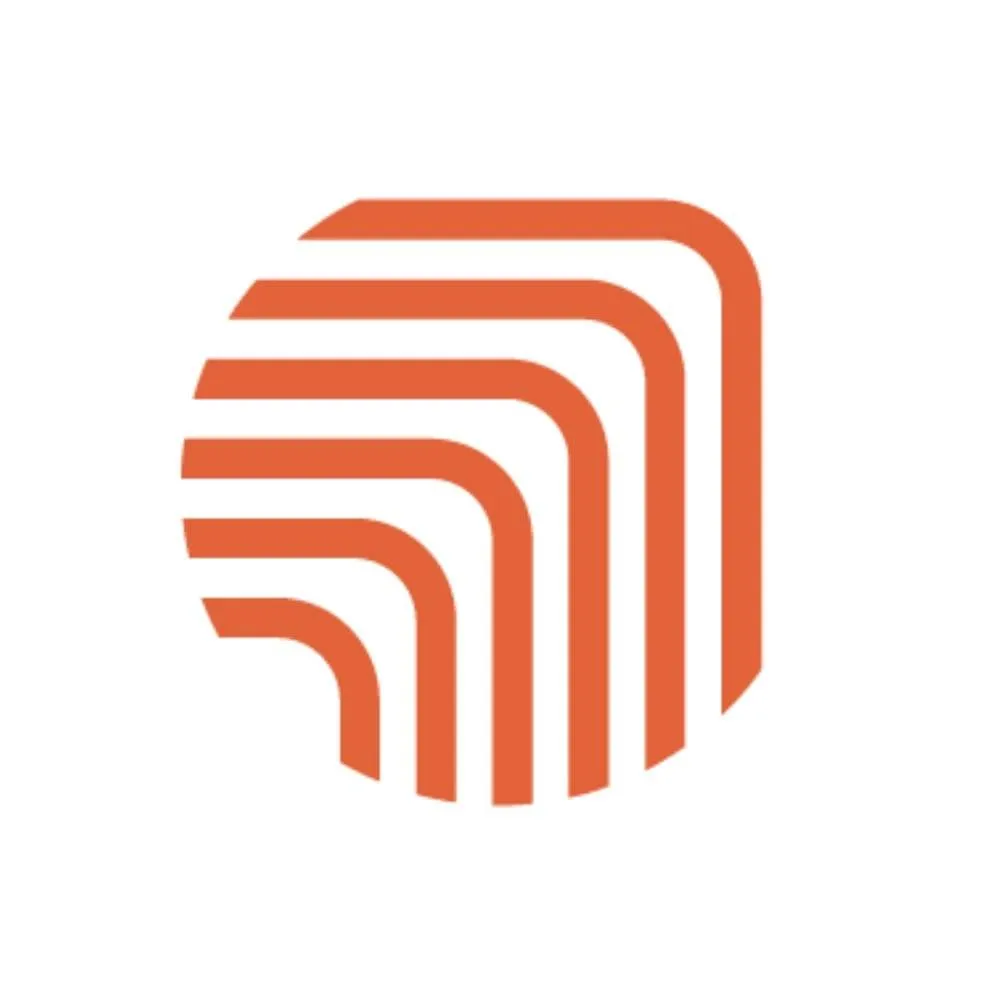 Hammonds Media & Marketing Logo