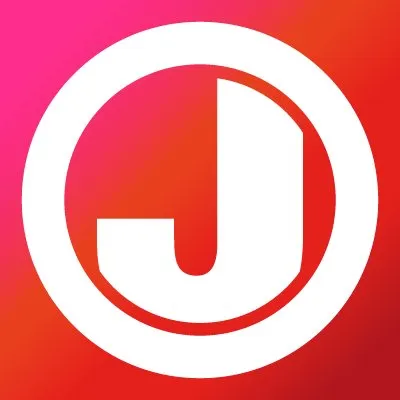 Jordan Advertising Logo