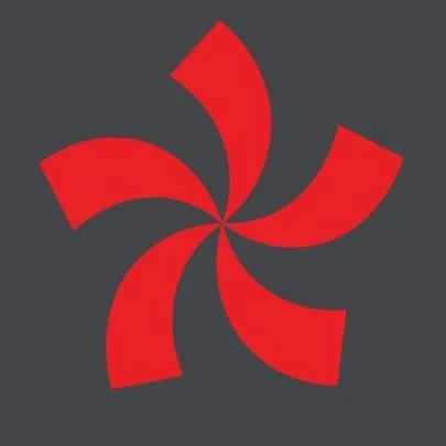 Jones Strategies Logo