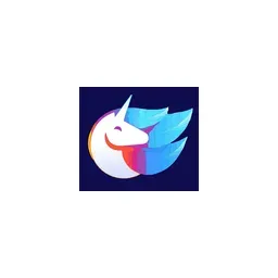 PPC Magic Logo