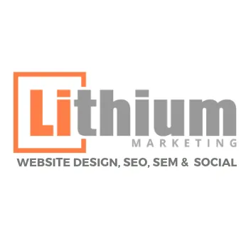 Lithium Marketing Logo