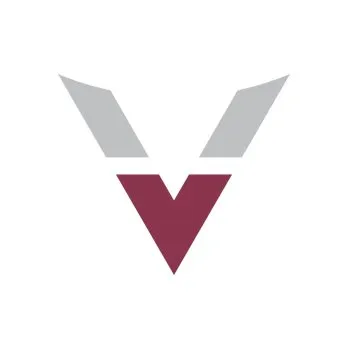 Velocity Agency Logo