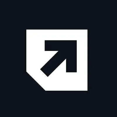 Yeager Logo