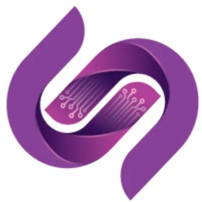 Sharelitix Logo