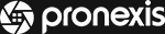 ProNexis Logo