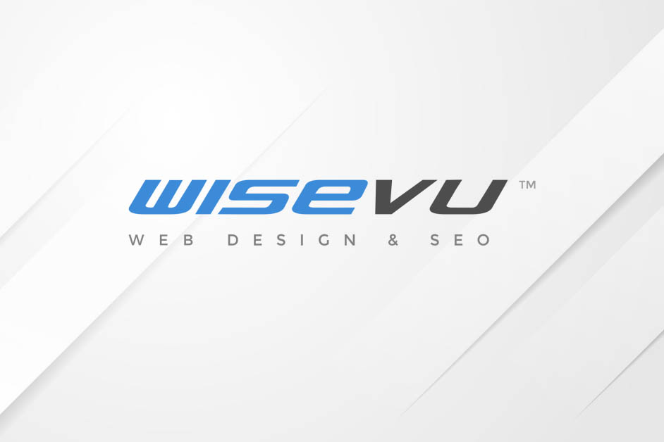 Wisevu Logo