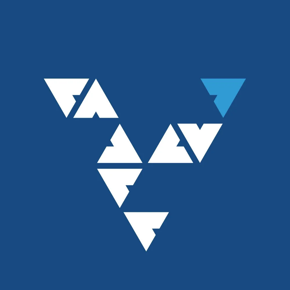 Vuepoint Digital Marketing Logo