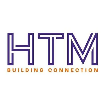Helen Thompson Media Logo