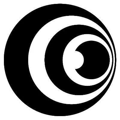 Panda Bear Studios Logo