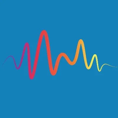 Phonique Media Logo
