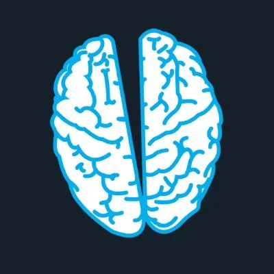 Secret Lab Logo