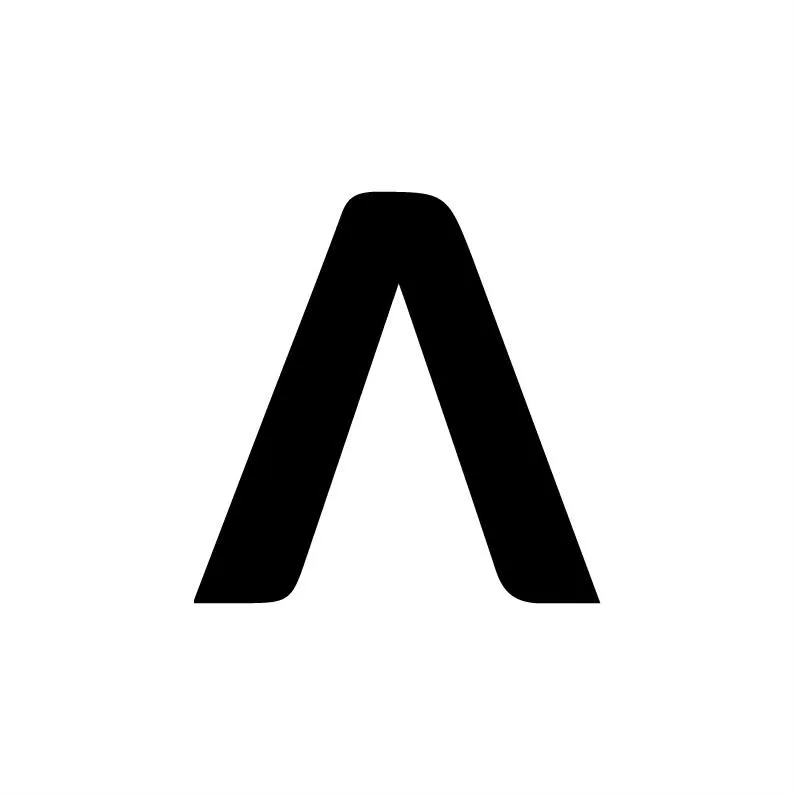 Adventures Within Media Inc Logo