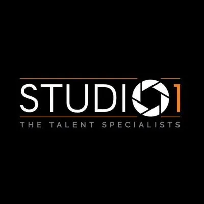 Studio 1 Logo