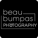 Beau Bumpas Photography, LLC Logo