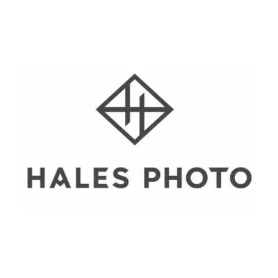 Jason Hales Photo & Video Productions Logo