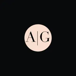AGPicture Logo