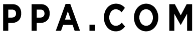 Product Photography Atlanta Logo